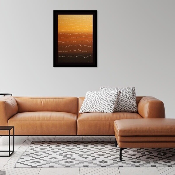 Arthur Second High Rise - Picture 4 of 4